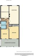 71 Conway Crescent-high.jpg