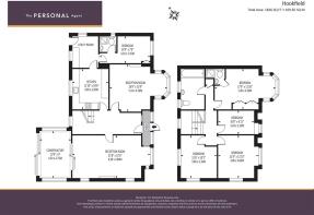 129 Hookfield - L - hi v2.jpg