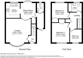 For Sale by Aspire Residential | Singleton Crescen