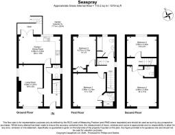 Floor Plan.jpg