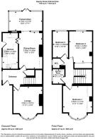 45 Kensington Gardens.jpg