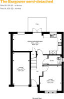 west craigs, media-4prfe1j5-5033300_cala_east_west_craigs_bargowersemi_gf.jpg