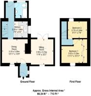floor plans.jpg