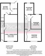 4cornwallstreet-print.JPG