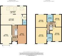 26 blackthorn floorplan.jpg