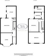 118 Ruskin Road-high.jpg