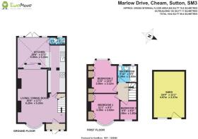 -682486231bc38-1289080 2D v1