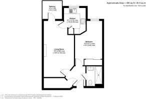 Floorplan.jpg