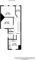12b Priory Road-floor