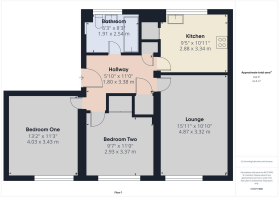 CAM02367G0-PR0335-BUILD01-FLOOR01.png