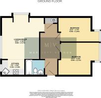 3, 32 Normanton Road-high.jpg