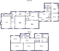 Handale Abbey Farm Grinkle (1).jpg