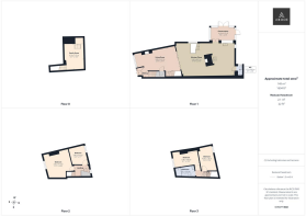 CAM03473G0-PR0797-BUILD01.png