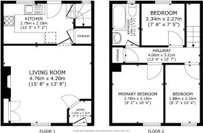 Floor plan pdf Russell St.jpg