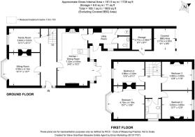 Final_1317707_148-west-street_080726131100165.jpg