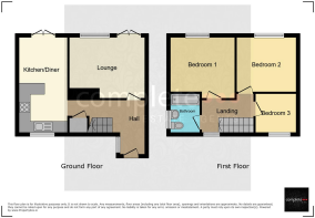 png-2D 2520Plan 25201-30468f4c-cfc2-464b-902b-dcd4