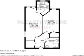 1579833-floorplan-final.jpg
