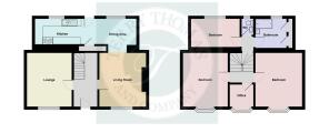 Another Jodles floorplan- MAY.jpg