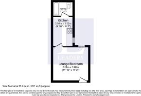 floorplan new