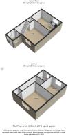 3D Floor Plan.jpg