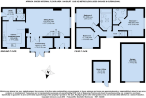 Screenshot 2026-04-19 165511