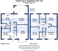 Saddler Drive, Sedgefield, TS21 2JQ.jpg