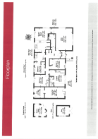 SKM_C250i26041709220.pdf