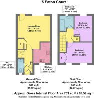 5 Eaton Court.jpg