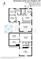 Floorplan.jpg