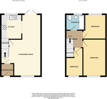 Picture 18