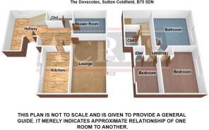 10, The Dovecotes fp 3d.jpg