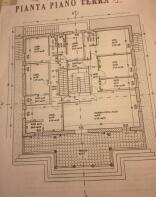 ff-cd820626be5a0e187