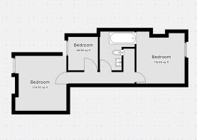 First Floor - Floor Plan.jpeg