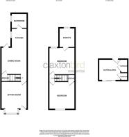 56MertonRoad-High (1).jpg