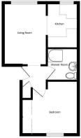 Floorplan.jpg