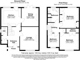 7-Lexham-Gardens-all-floors.jpg