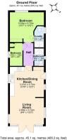 NewForest CampSite 1 - all floors.JPG