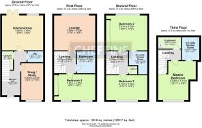 26 Bell College Court Floorplan.JPG