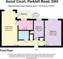 19 Ascot Court