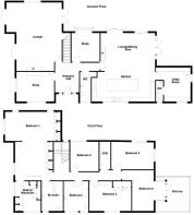 Gypsy Cottage Floorplan.jpg