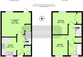 22 East Close Bury St. Edmunds, IP33 1UQ-high.jpg
