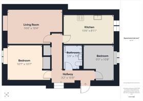 CAM02336G0-PR0253-BUILD01-FLOOR00.jpg