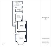 Floor Plan.jpg