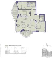 E.1003 Floorplan.jpg