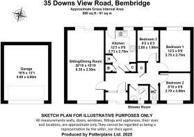 35 Downs View Road,  Bembridge(2).jpg