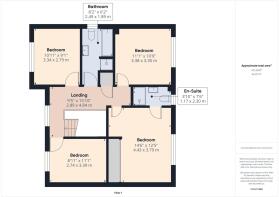 CAM02871G0-PR0230-BUILD01-FLOOR01
