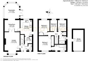 69b424c7de5a61429717