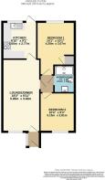 14 burford gardens-high.jpg
