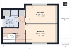 CAM04913G0-PR0278-BUILD01-FLOOR01.png