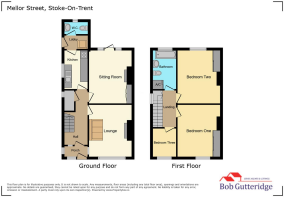 png-2D 2520Plan 25201-0c205cad-7b1f-4ad5-803f-36a3